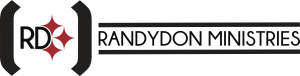 RandyDon Ministries