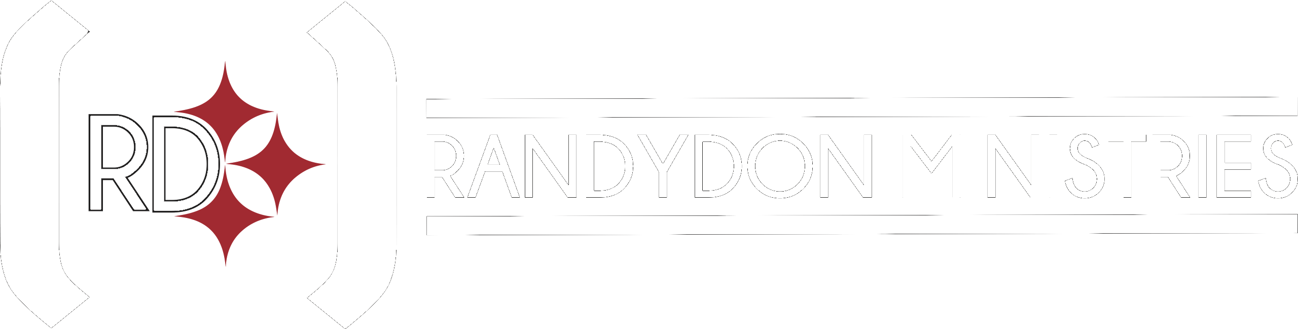 RandyDon Ministries